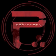 Album-Review: Periphery - Periphery II: This Time It‘s Personal Periphery: Periphery II: This Time It‘s Personal