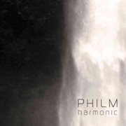 Album-Review: Philm - Harmonic Philm: Harmonic