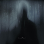 Album-Review: Planks - Funeral Mouth Planks: Funeral Mouth