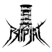 Album-Review: Pripjat - Sons Of Tschernobyl - Demo 2012 Pripjat: Sons Of Tschernobyl - Demo 2012