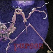 Album-Review: Purson - Rocking Horse Purson: Rocking Horse