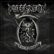 Album-Review: Puteraeon - Cult Cthulu Puteraeon: Cult Cthulu
