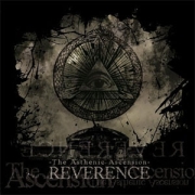 Album-Review: Reverence - The Asthenic Ascension Reverence: The Asthenic Ascension