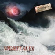Album-Review: Roachclip - Nightfalls Roachclip: Nightfalls