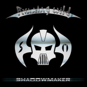 Album-Review: Running Wild - Shadowmaker Running Wild: Shadowmaker