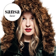 Album-Review: Sansa - Savior Sansa: Savior