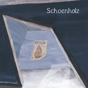 Album-Review: Schoenholz - Ceylon Schoenholz: Ceylon