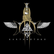 Album-Review: Seamount - Earthmother Seamount: Earthmother