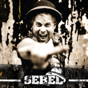 Album-Review: Sebel - Scheiß auf die Disco Sebel: Scheiß auf die Disco