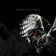 Album-Review: Secrets Of The Moon - Seven Bells Secrets Of The Moon: Seven Bells