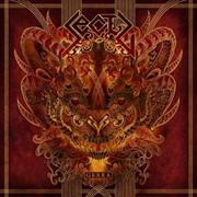 Album-Review: Sectu - Gerra Sectu: Gerra