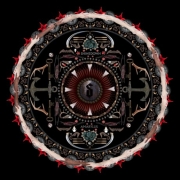 Album-Review: Shinedown - Amaryllis Shinedown: Amaryllis