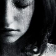 Album-Review: Shining (SWE) - Lots Of Girls Gonna Get Hurt Shining (SWE): Lots Of Girls Gonna Get Hurt