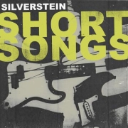 Album-Review: Silverstein - Short Songs Silverstein: Short Songs