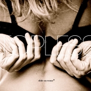 Album-Review: Slide On Venus - Topless Slide On Venus: Topless