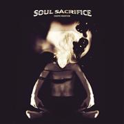Album-Review: Soul Sacrifice - Carpe Mortem Soul Sacrifice: Carpe Mortem
