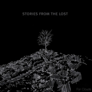 Album-Review: Stories From The Lost - For Clouds Stories From The Lost: For Clouds