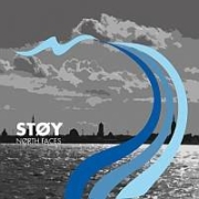 Album-Review: Støy - North Faces Støy: North Faces