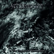 Album-Review: Strydegor - In The Shadow Of Remembrance Strydegor: In The Shadow Of Remembrance