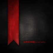 Album-Review: Subscribe - Bookmarks Subscribe: Bookmarks
