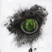 Album-Review: Swallow The Sun - Emerald Forest And The Nightbird Swallow The Sun: Emerald Forest And The Nightbird