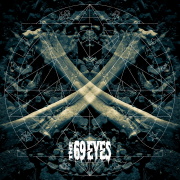 Album-Review: The 69 Eyes - X The 69 Eyes: X