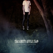 Album-Review: The Amity Affliction - Chasing Ghosts The Amity Affliction: Chasing Ghosts