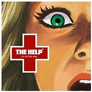 Album-Review: The Help - ...Is On The Way The Help: ...Is On The Way