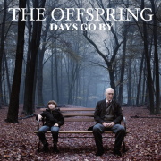 Album-Review: The Offspring - Days Go By The Offspring: Days Go By