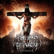 Album-Review: The Way Of Purity - Biteback The Way Of Purity: Biteback