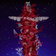 Album-Review: The Rumour Said Fire - The Arrogant The Rumour Said Fire: The Arrogant