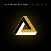 Album-Review: The Shadow Principle - Golden State The Shadow Principle: Golden State