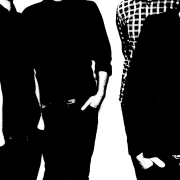 Album-Review: This Year's Girl - Personal Ghosts This Year's Girl: Personal Ghosts