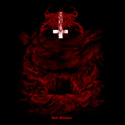Album-Review: Throne Of Katarsis - Ved Graven Throne Of Katarsis: Ved Graven