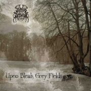 Album-Review: Timor Et Tremor - Upon Bleak Grey Fields Timor Et Tremor: Upon Bleak Grey Fields