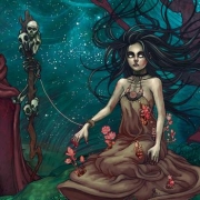 Album-Review: Toundra - III Toundra: III