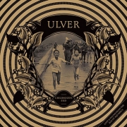 Album-Review: Ulver - Childhood's End Ulver: Childhood's End