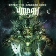Album-Review: Umbah - Enter The Dagobah Core Umbah: Enter The Dagobah Core