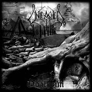 Album-Review: Unleashed - Odalheim Unleashed: Odalheim