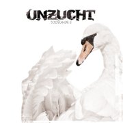 Album-Review: Unzucht - Todsünde 8 Unzucht: Todsünde 8