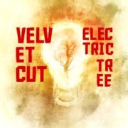 Album-Review: Velvetcut - Electric Tree Velvetcut: Electric Tree