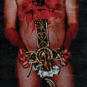 Album-Review: Vomitchapel - Damnatio Ad Bestias Vomitchapel: Damnatio Ad Bestias