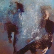 Album-Review: Väärt - Palla Orka Väärt: Palla Orka