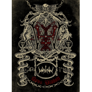 Album-Review: Watain - Opus Diaboli (DVD) Watain: Opus Diaboli (DVD)