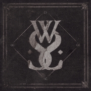 Album-Review: While She Sleeps - This Is The Six While She Sleeps: This Is The Six