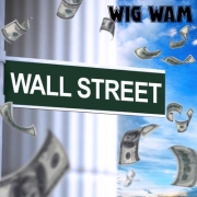 Album-Review: Wig Wam - Wall Street Wig Wam: Wall Street