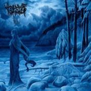 Album-Review: Woods Of Infinity - Förlåt Woods Of Infinity: Förlåt