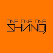 Album-Review: Shining (Nor) - One One One Shining (Nor): One One One