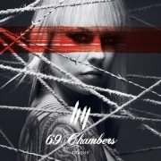 Album-Review: 69 Chambers - Torque 69 Chambers: Torque