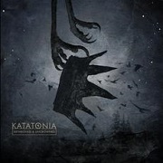Album-Review: Katatonia - Dethroned & Uncrowned Katatonia: Dethroned & Uncrowned